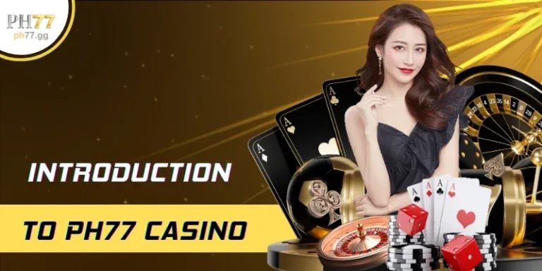 Ưu điểm của v9bett win