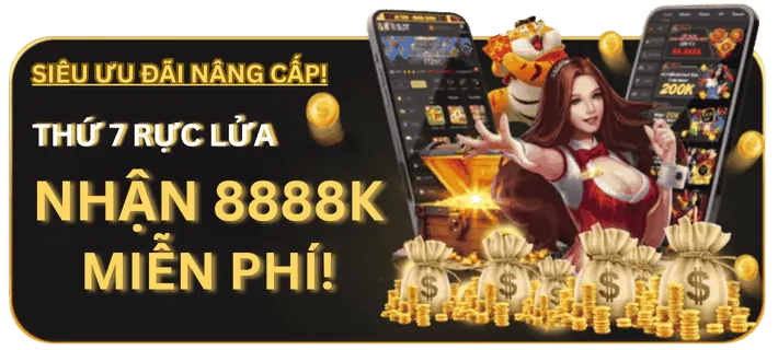 Khuyến mãi đặc biệt theo sự kiện và mùa