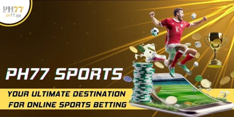 Hướng dẫn trò chơi casino v9bett win