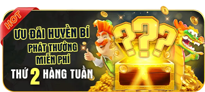 Quà Tặng Sinh Nhật & Lễ Tết