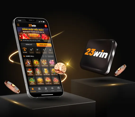 Bảo mật thông tin người dùng v9bett win
