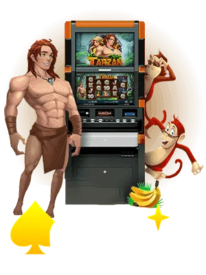 Mã hóa dữ liệu tại v9bett win