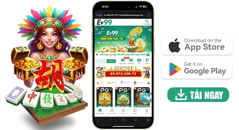 Hệ thống trò chơi công bằng của v9bett win