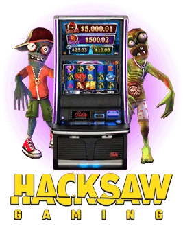 Thế giới trò chơi casino đa dạng tại v9bett win