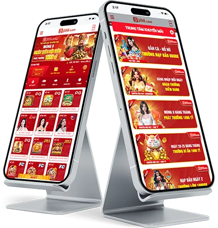 Tiện lợi di động v9bett win