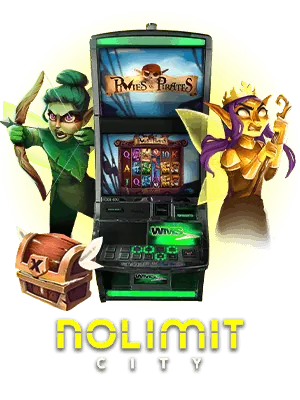 Hình ảnh quy trình xác minh danh tính KYC của v9bett win
