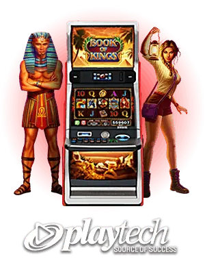 Dịch vụ hỗ trợ khách hàng 24/7 của v9bett win