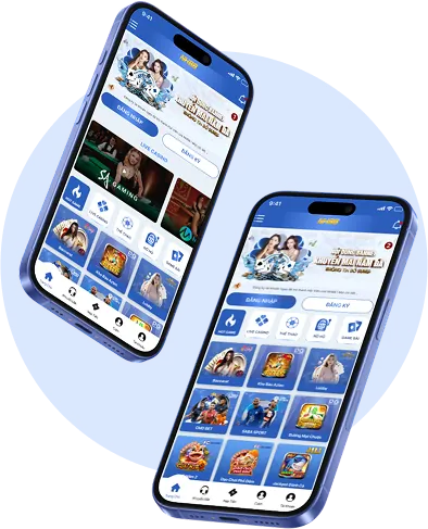 Chính sách cờ bạc có trách nhiệm v9bett win