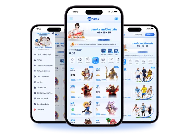 Nền tảng casino an toàn và minh bạch của v9bett win