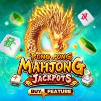Cá cược e-sports hiện đại tại v9bett win