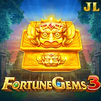 Cá cược Thể Thao v9bett win