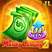 Nghiên cứu và phân tích cá cược v9bett win