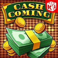 Kiểm soát cảm xúc khi cá cược v9bett win