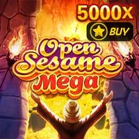 Hình ảnh biểu thị sự chia sẻ dữ liệu an toàn với các đối tác đáng tin cậy của v9bett win