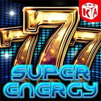 Hình ảnh biểu thị quá trình thu thập và lưu trữ thông tin người dùng an toàn tại v9bett win