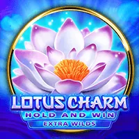 Cá cược bóng rổ kịch tính tại v9bett win