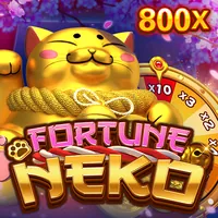 Giao diện người dùng đang đặt cược thể thao trên điện thoại di động tại v9bett win