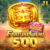 Casino Trực Tuyến v9bett win