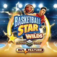 Tìm hiểu luật chơi tại v9bett win