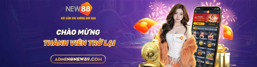 Tổng quan các chương trình khuyến mãi hấp dẫn của v9bett win