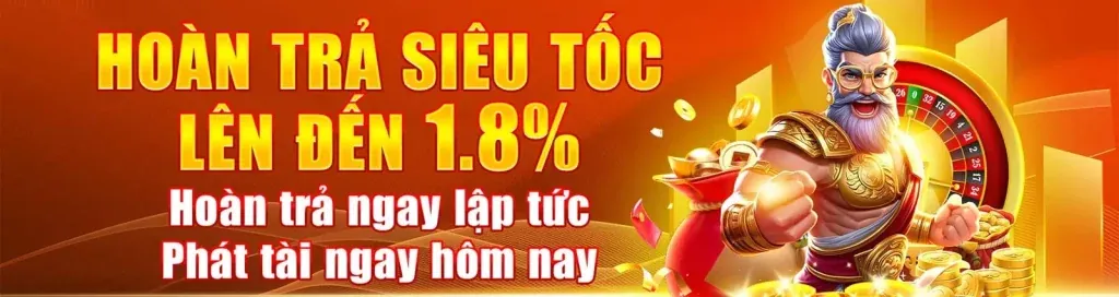 Sòng bạc trực tuyến v9bett win 2026 với bàn chơi sang trọng