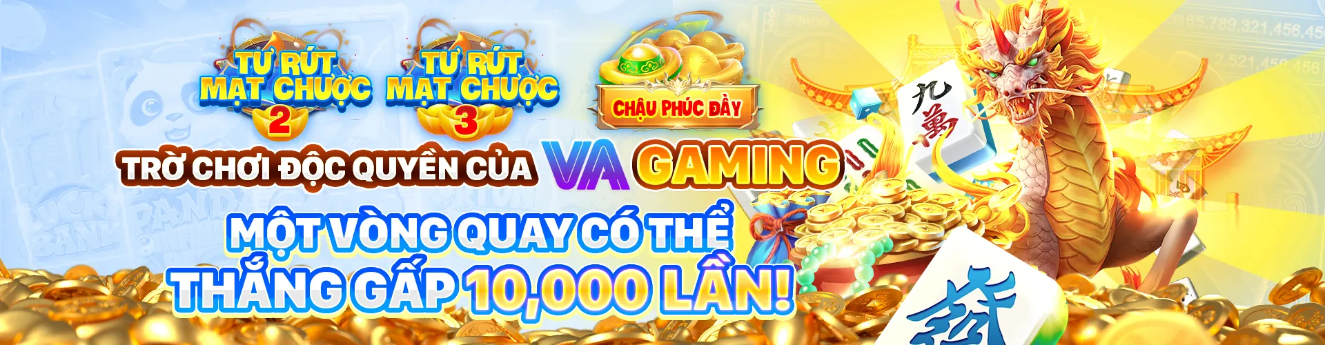 Chương Trình VIP v9bett win