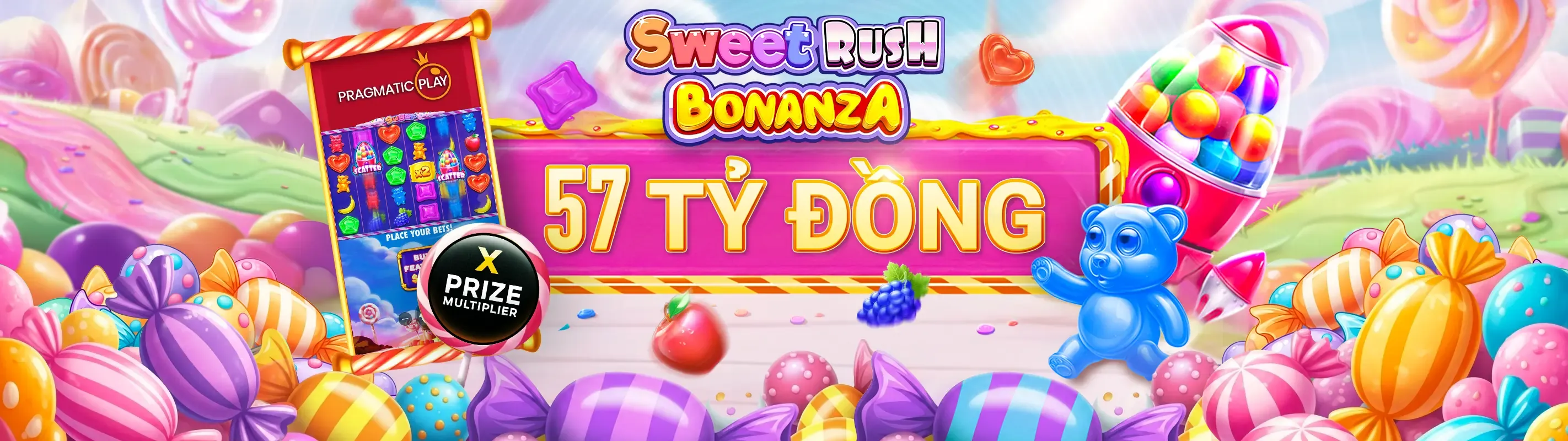 Hình ảnh đại diện cho chính sách cookie và bảo mật dữ liệu của v9bett win