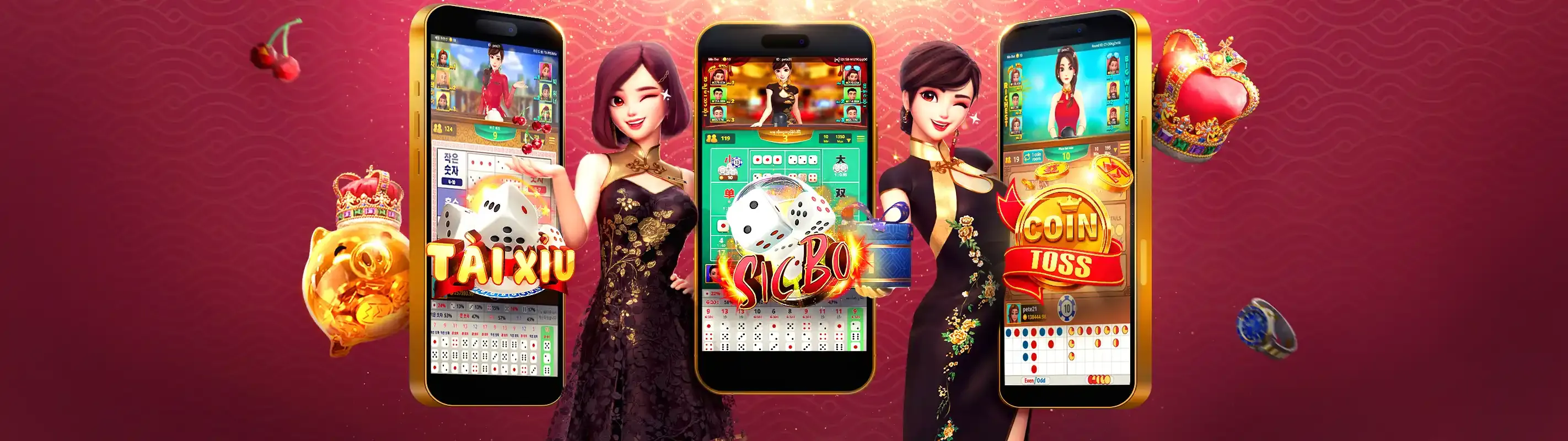 Hình ảnh chính về chiến lược cá cược hiệu quả tại v9bett win