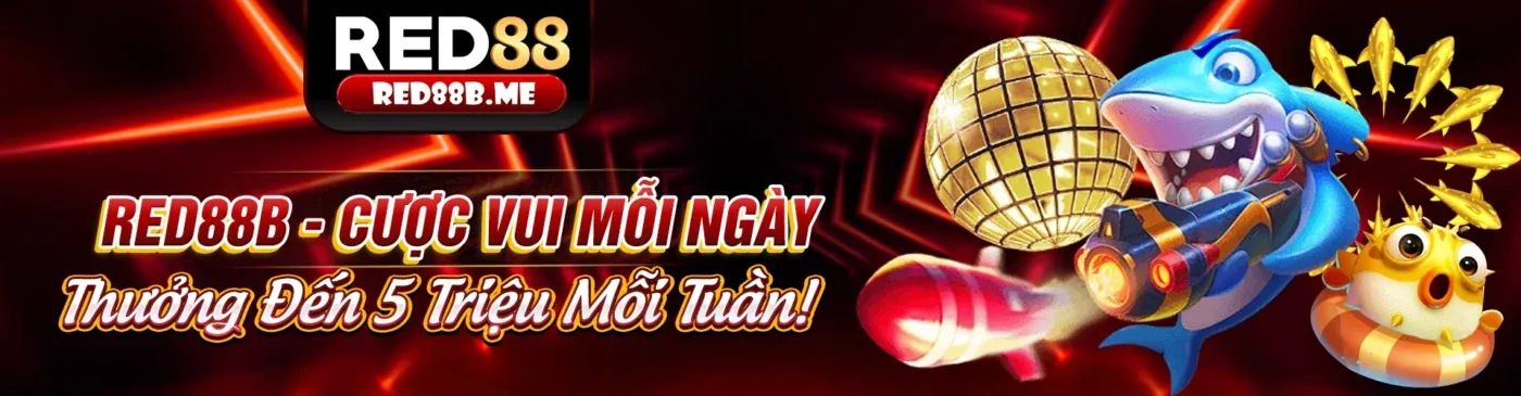 Hình ảnh tổng quan về v9bett win