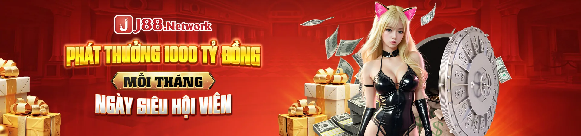 Chào mừng đến với v9bett win - Đăng nhập an toàn