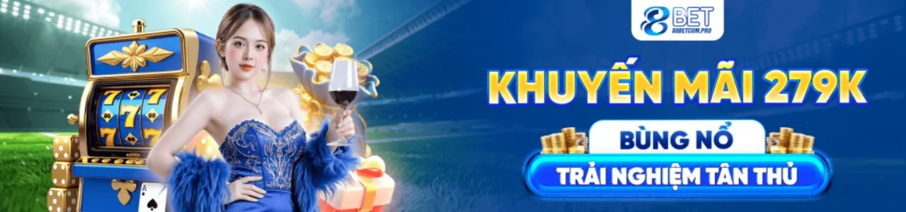 Game Bắn Cá Đổi Thưởng V9bett Win
