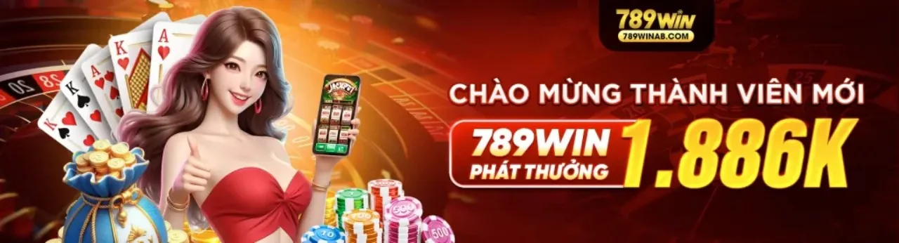 Các đặc điểm trò chơi hấp dẫn tại v9bett Win
