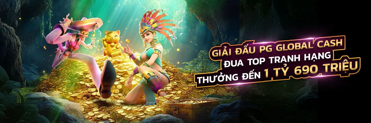 Giao diện đăng ký v9bett win với ưu đãi 2026