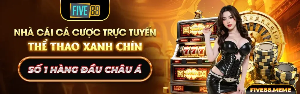 Các biểu tượng bảo mật và chứng nhận an toàn của v9bett win