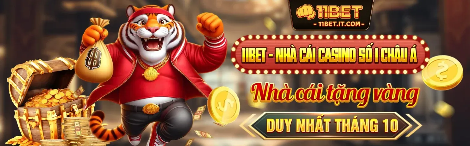 Sân vận động với ánh đèn rực rỡ và logo v9bett win, thể hiện cá cược thể thao trực tuyến