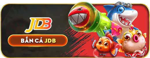 Thiết bị iOS