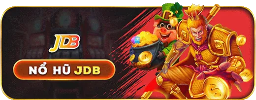 Chiến Lược Bắn Cá Hiệu Quả