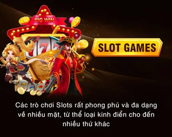 Giải đấu casino sôi động v9bett win