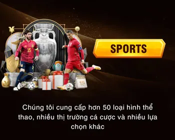 Chiến lược chơi Nổ Hũ