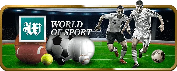 Game Bắn Cá Long Vương