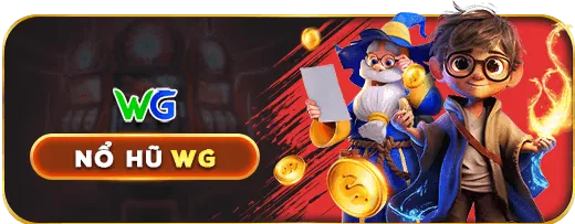 Video Slots Nổ Hũ