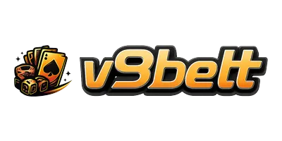 v9bett win