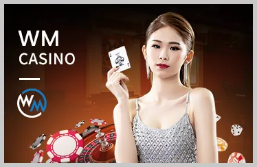 Biểu tượng đổi mới