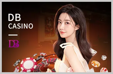 Dealer chuyên nghiệp tại Live Casino v9bett win