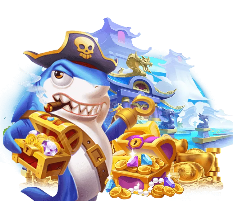 Game Bài v9bett Win