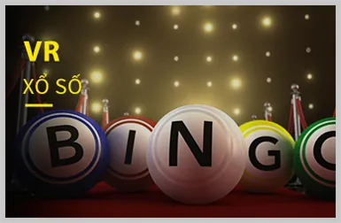 Baccarat tại v9bett win