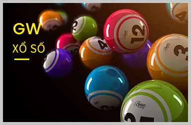 Sic Bo và Dragon Tiger tại v9bett win