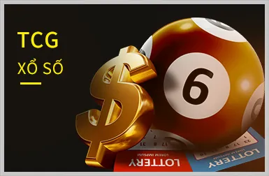 Blackjack tại v9bett win
