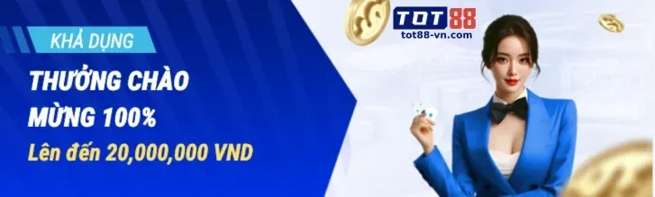 An toàn và bảo mật v9bett win