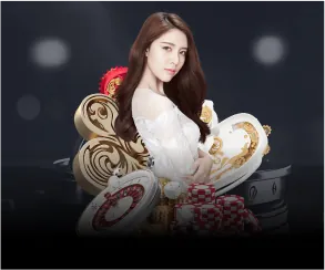 Live streaming thể thao v9bett win
